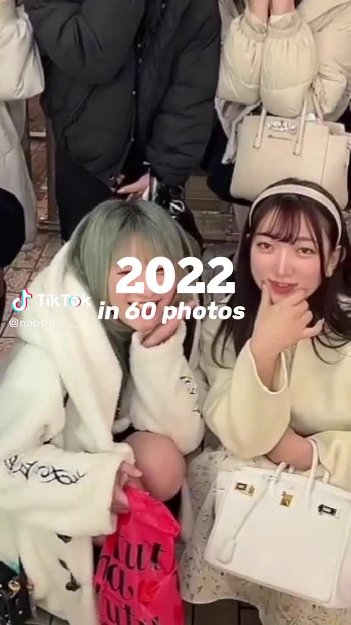 携帯変えたから写真あんまりない😭😭今年もだいすき！