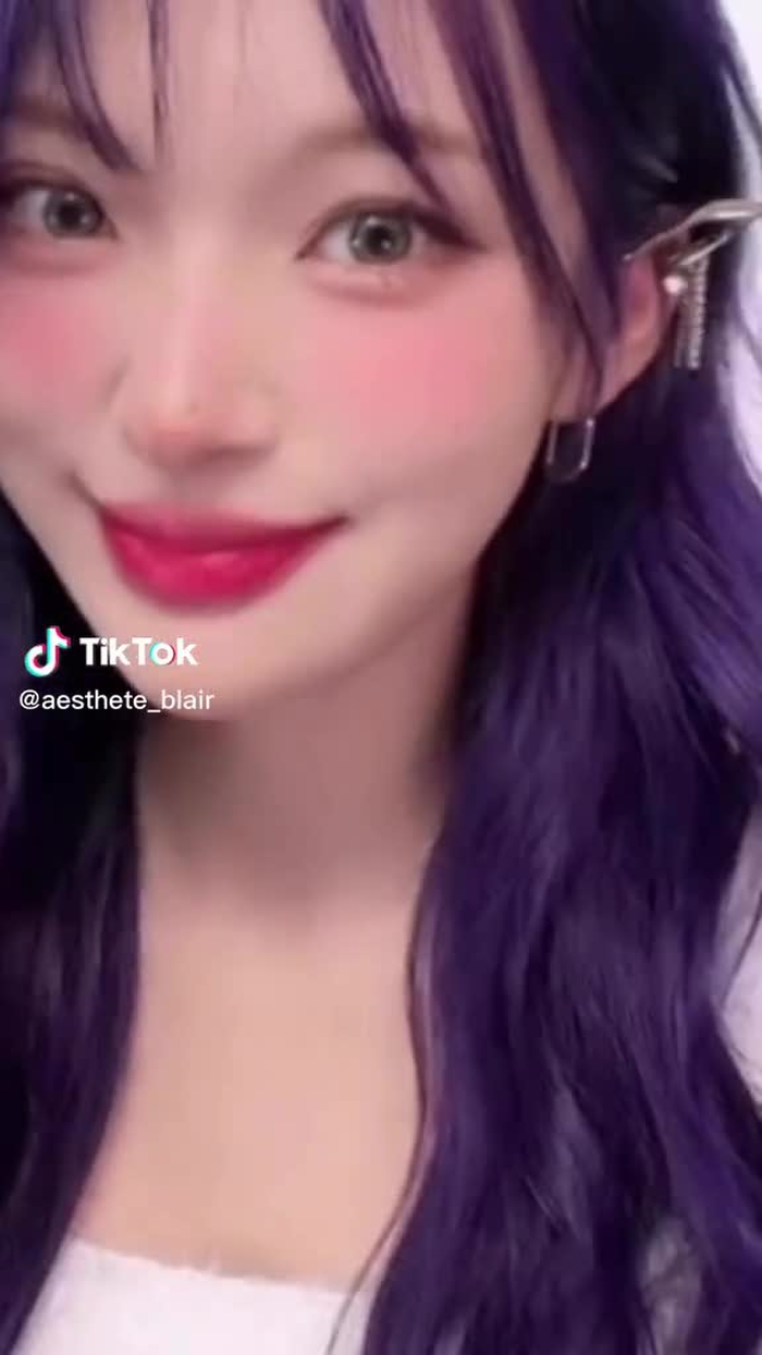 Addlyn (@aesthete_blair) 's videos with original sound - Addlyn 13