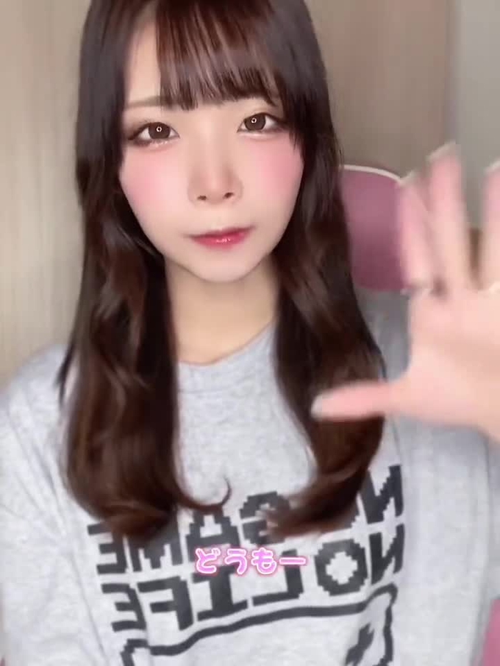 猫乃ここ cococo_neko 1