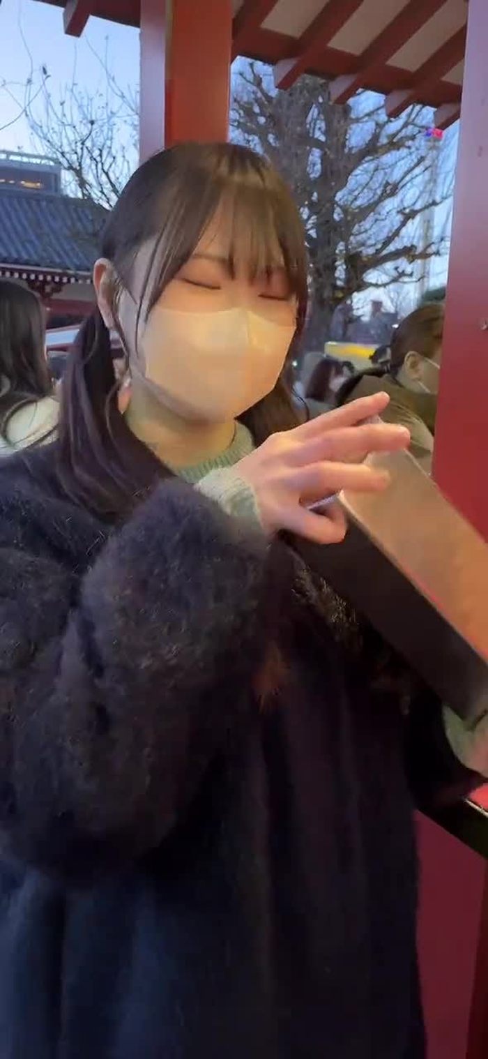 塩江ゆう siosioyuu923 2