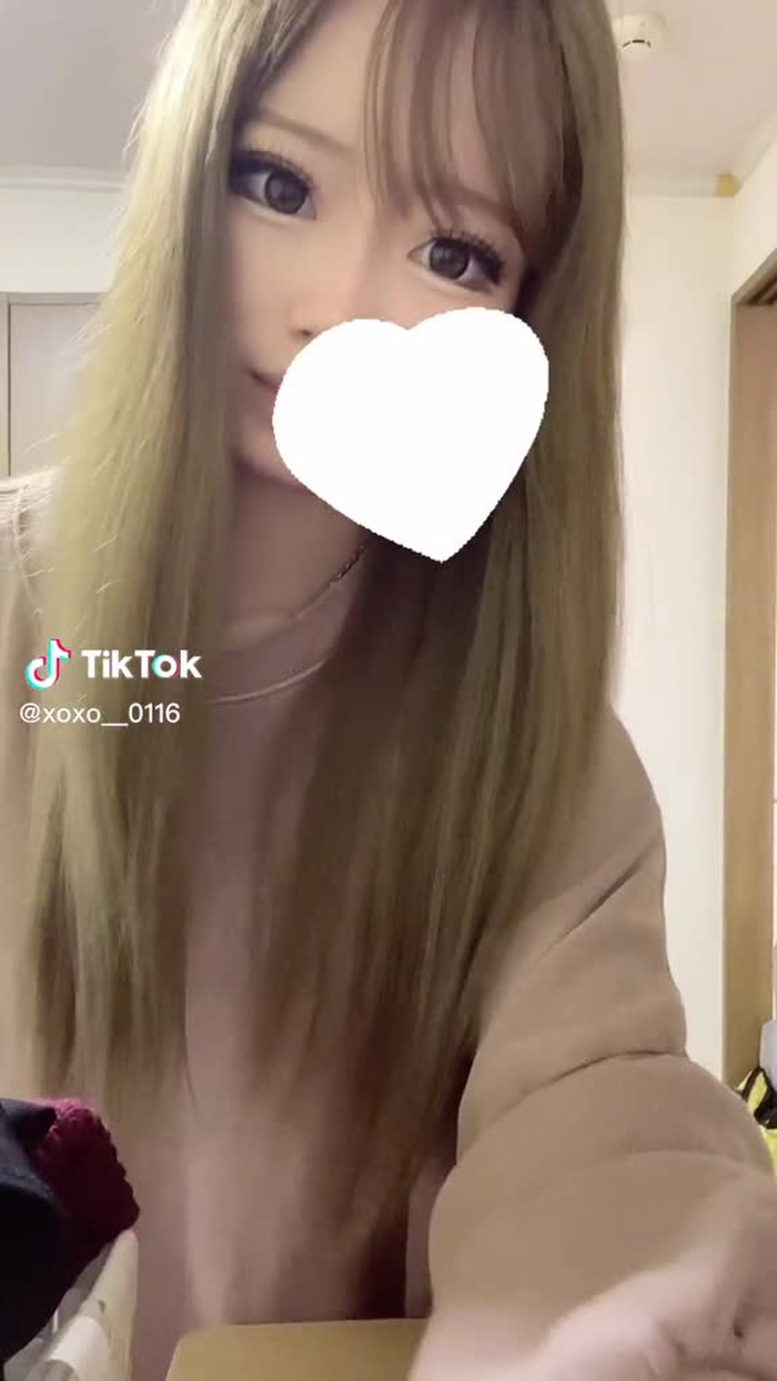 #横浜 #オススメのりたい