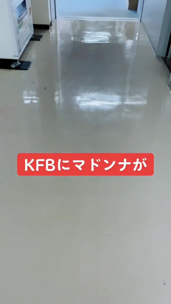 -_-｛ タイツヤンversionII evK5ORJvMBz0VV1 105