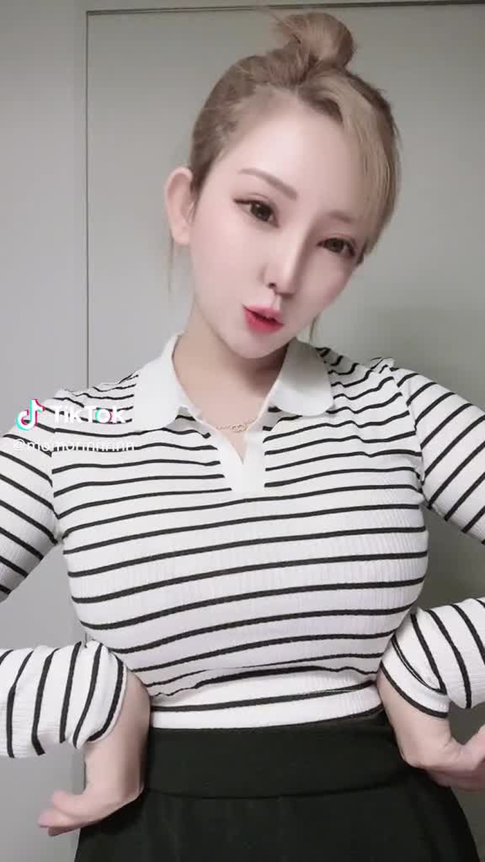 私の彼氏の条件♡♡♡#おすすめ