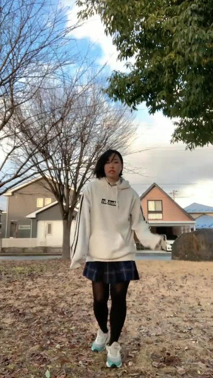 -_-｛ タイツヤンversionII evK5ORJvMBz0VV1 88