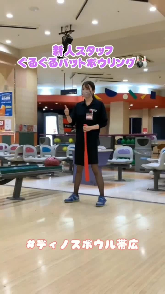 -_-｛ タイツヤンversionII evK5ORJvMBz0VV1 96