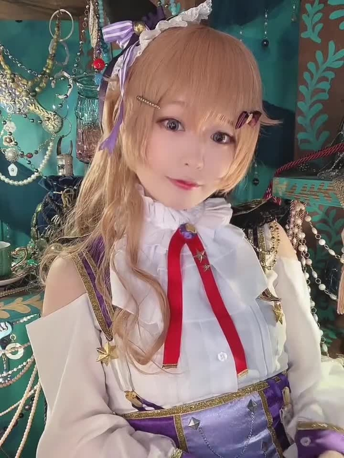 クエ syokupan_natto