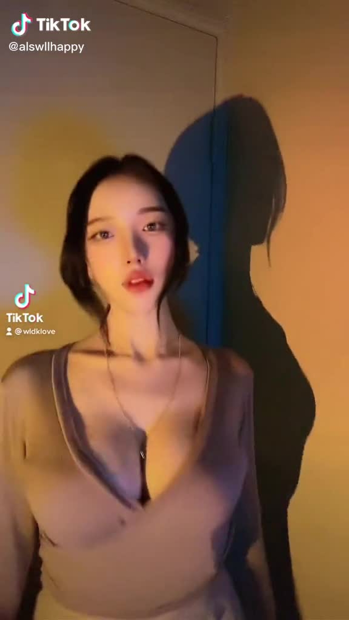 헤이 뚜루 #fypシ #korean #xyzbca