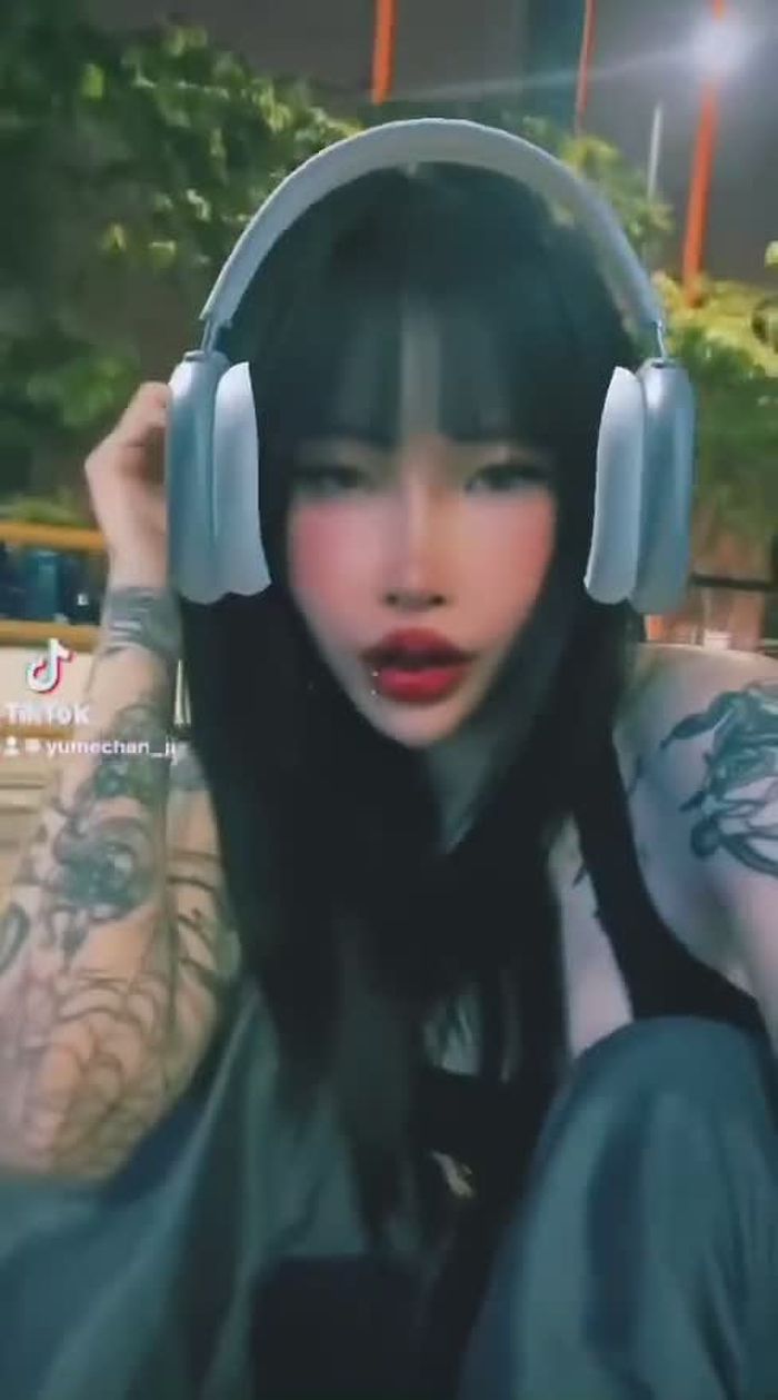 👸🏻ʕ’·ᴥ·ʔ yume | ゆめちゃん ✨ yumechan_ji 2