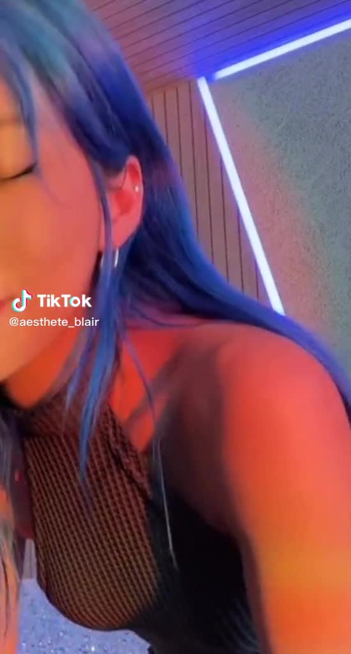 Addlyn (@aesthete_blair) 's videos with original sound - Addlyn 15