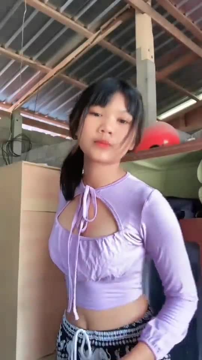 THAI-Student student13_thai 48