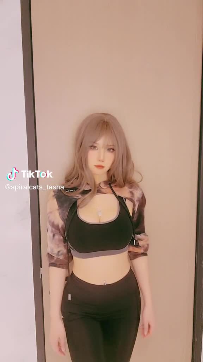 #완벽메이크업 #고양이춤