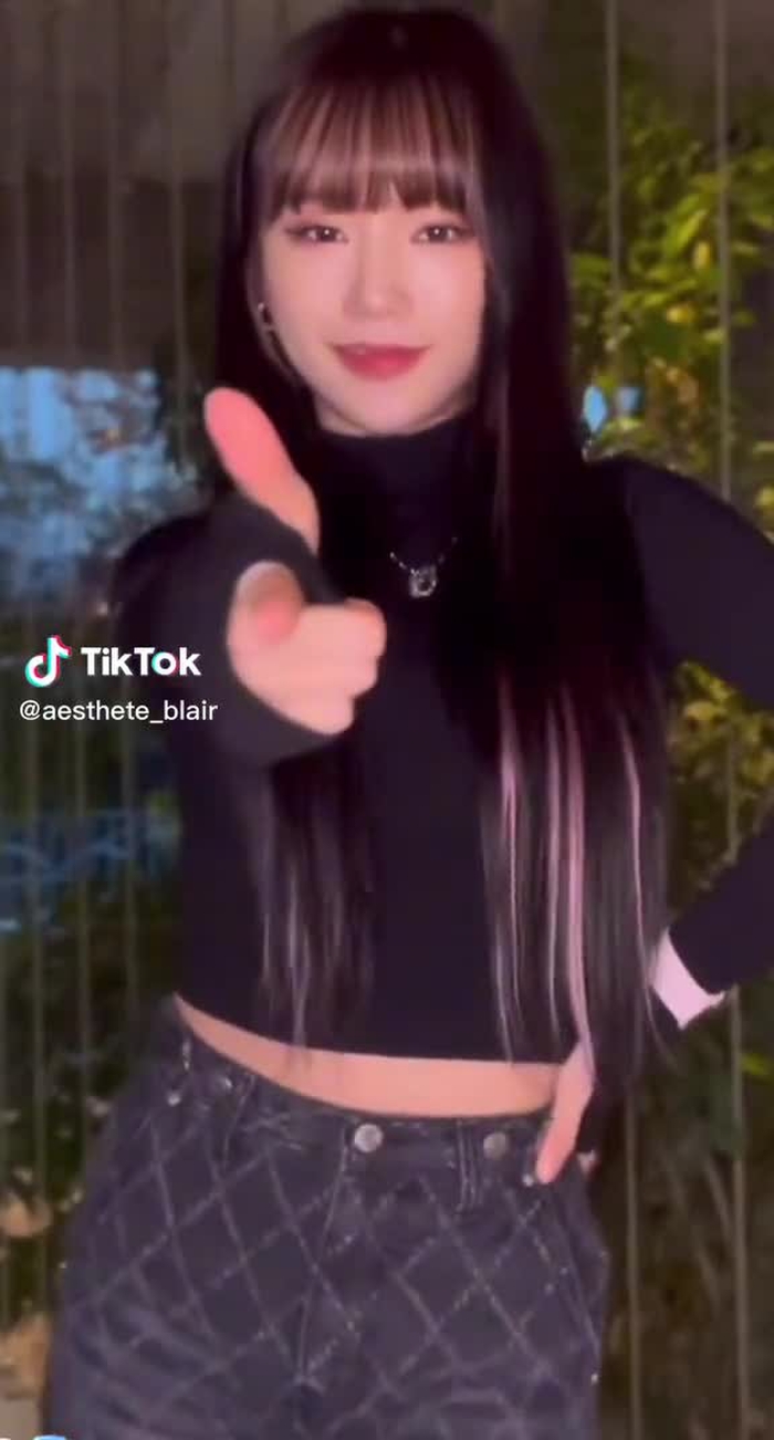 CeCe (@aesthete_blair) 's videos with original sound - CeCe