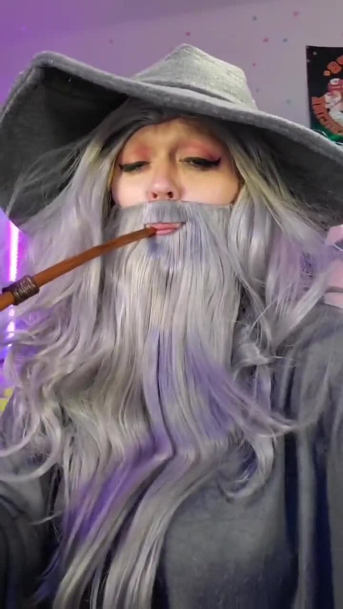 KittyKrystl KittyKrystl 3