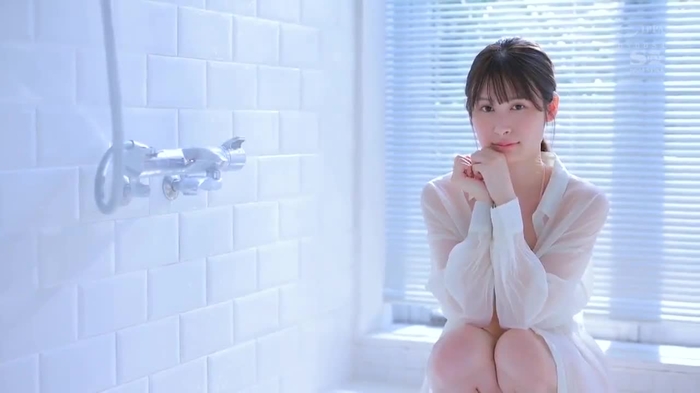 工ロ屋のとびら door_eroya 631