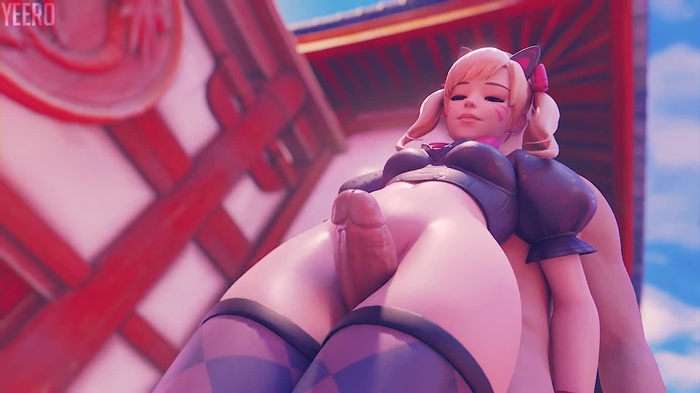 overwatch 6081