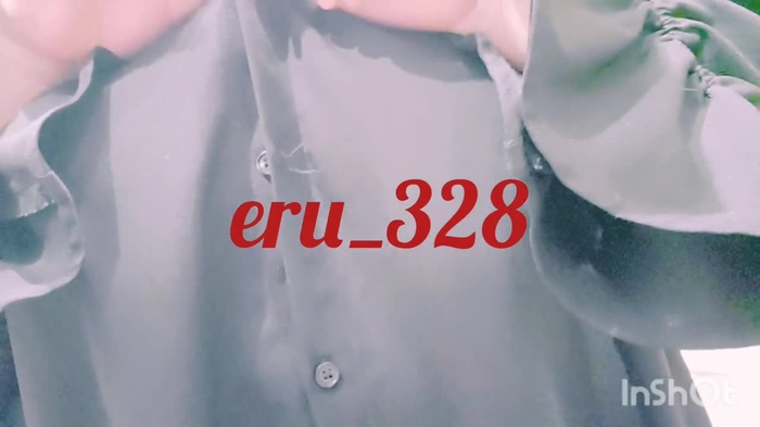 える*J〜Kかぷエロ垢 eru_328 55