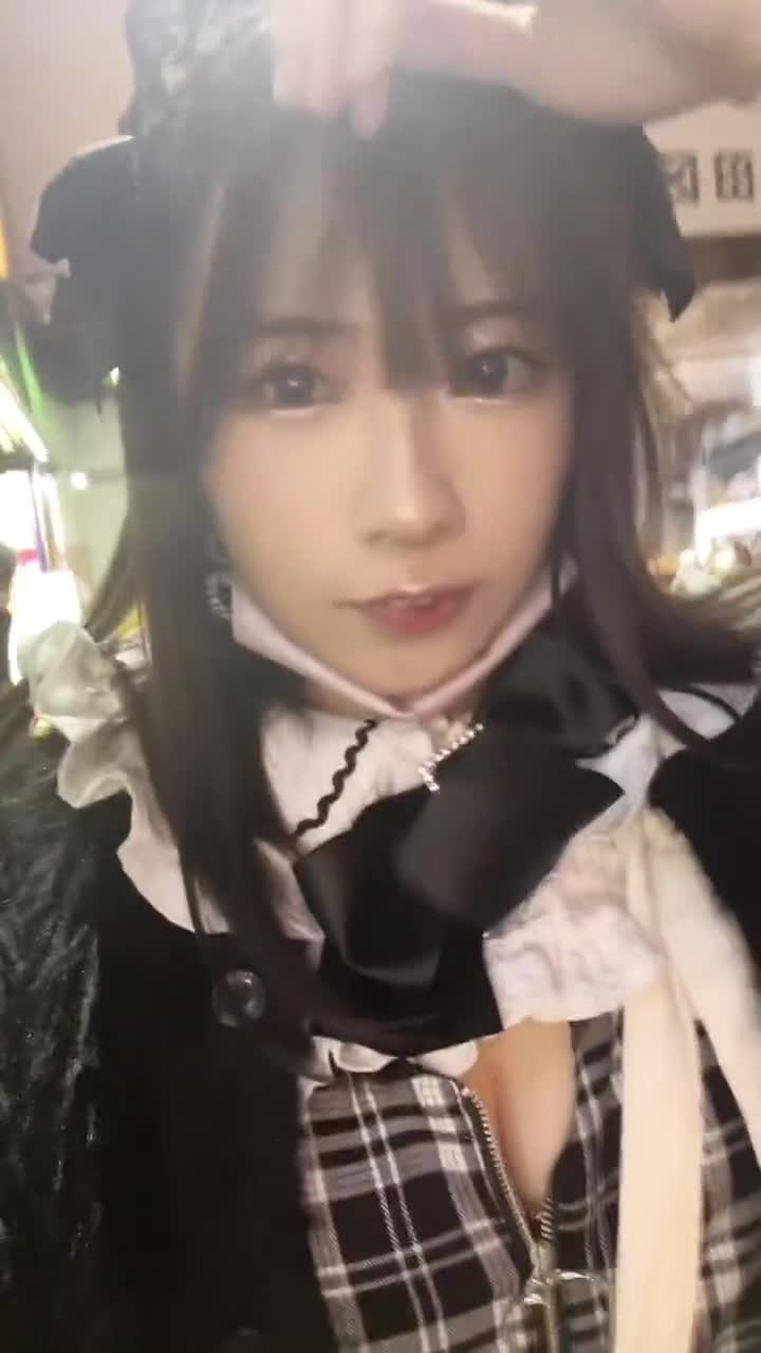 あまえち s_amae1031 5
