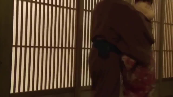 蜷川エロ右衛門 nimagaweroemon 1521