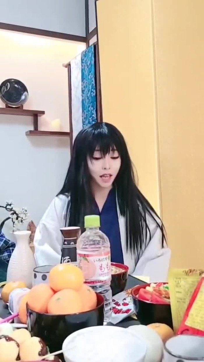 키롸.난 겨울이 싫어 yuriyui00 9