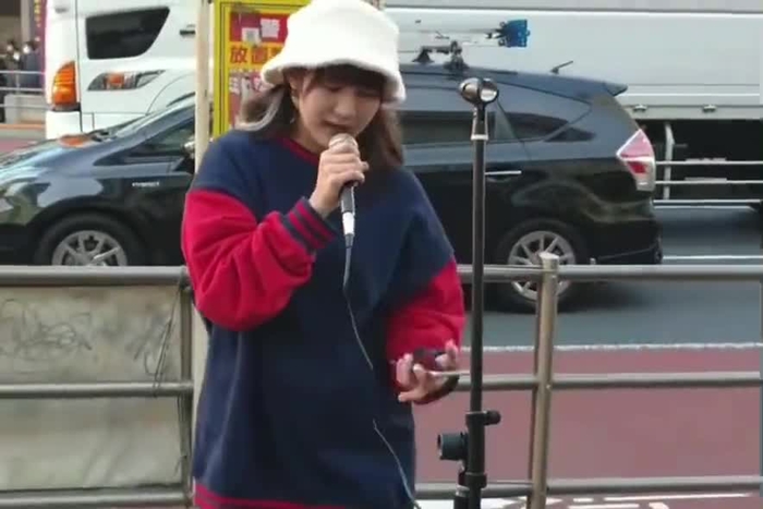 まゆたゆま #PEXACOA【2/4@ステラボールワンマン】 yuma_pexacoa 13