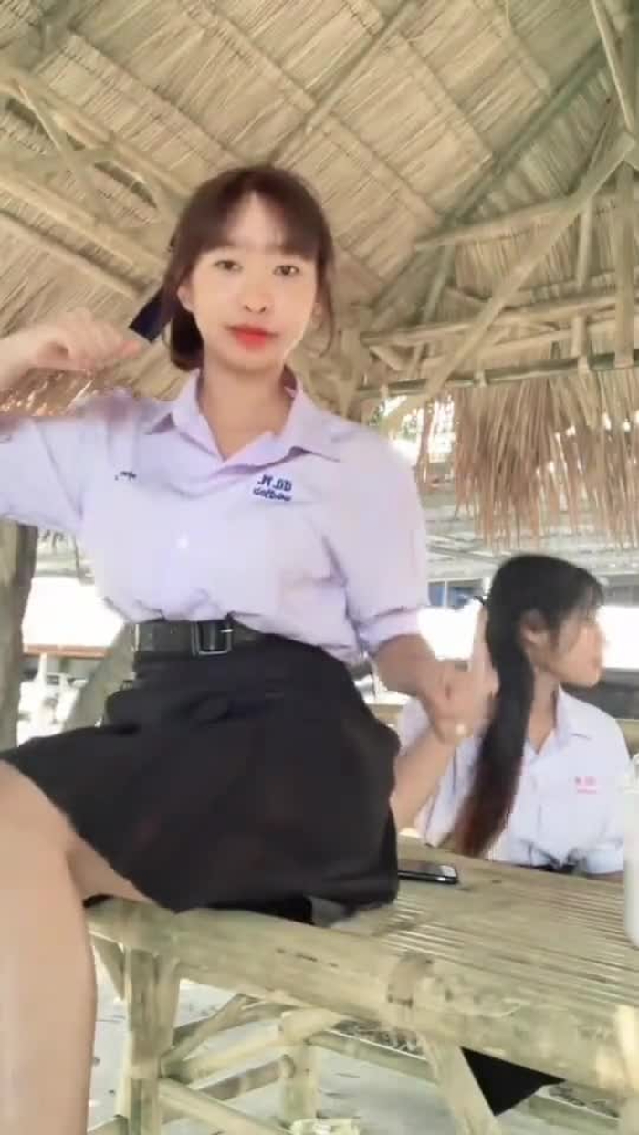 THAI-Student student13_thai 52