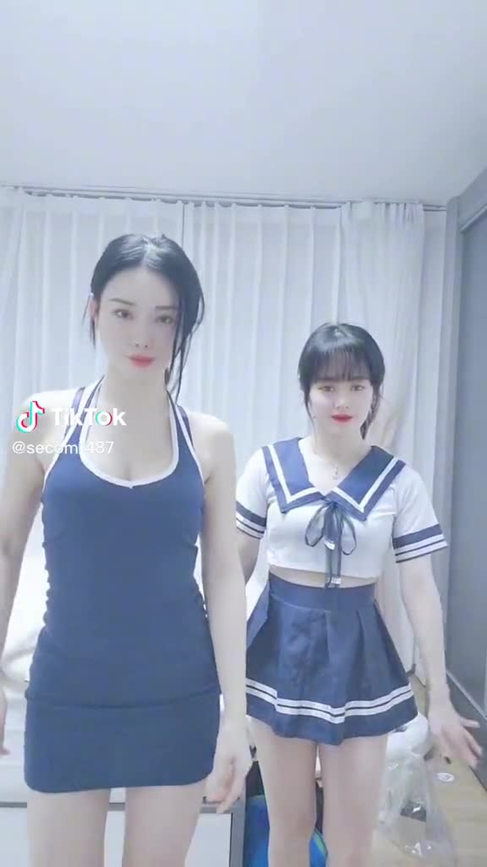 다들 머하고 계시나용 새해 복 많이 받으세융! #추천 #새해 #새해복많이받으세요