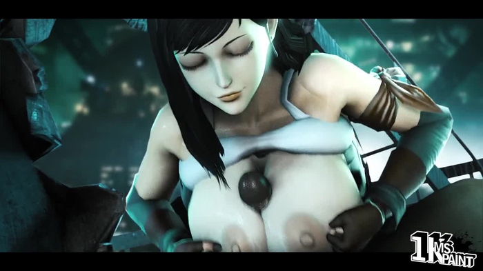 final fantasy 4285