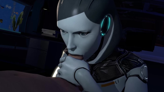 mass effect 1281