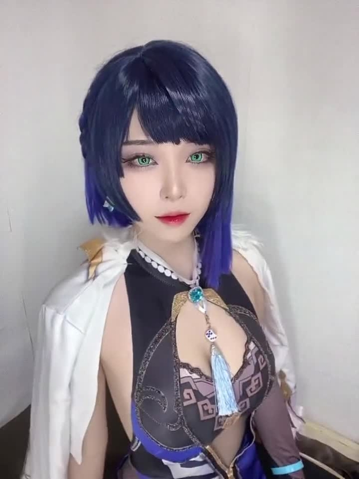 시루/Siru🌿 siru_0207 7