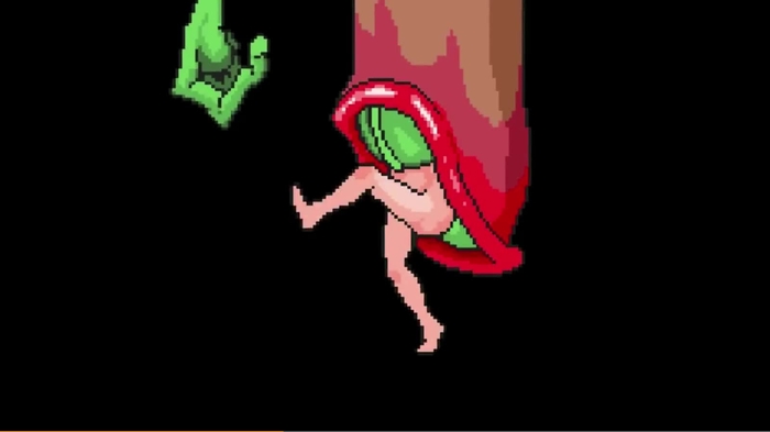 anthophobia 51