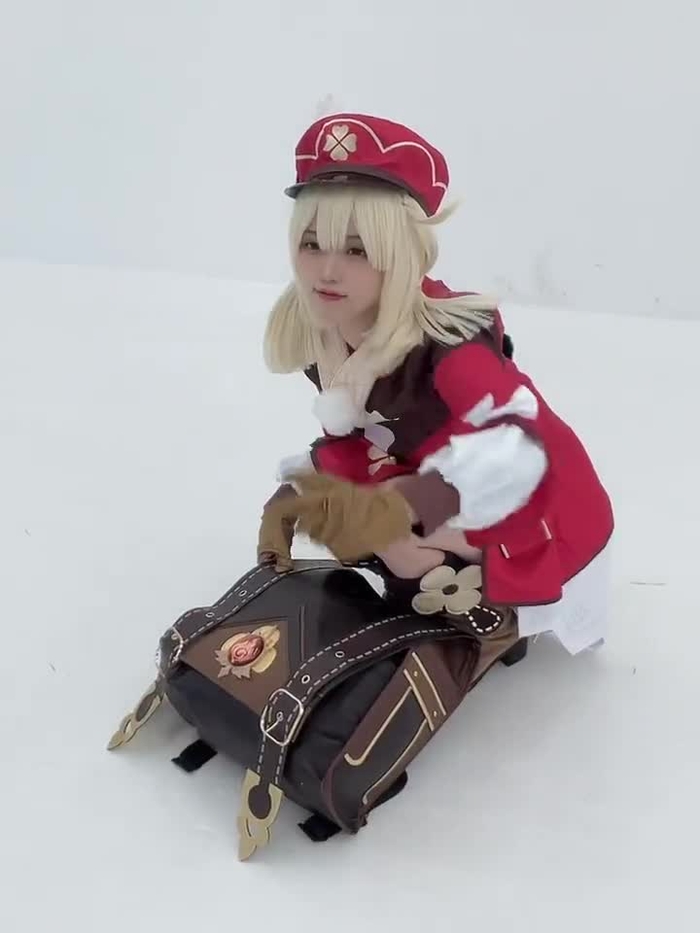 はいせ あや💘🫧 aya__cos_