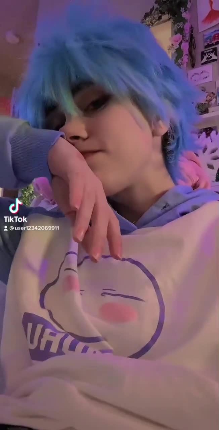 2x Award Winning Cocksleeve (On Break Until Feb!) npcprincess666 1
