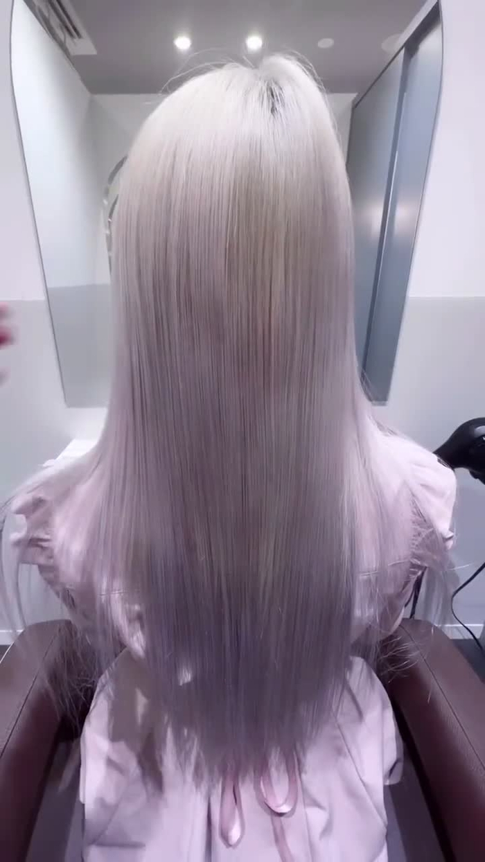うに UNIHIME__