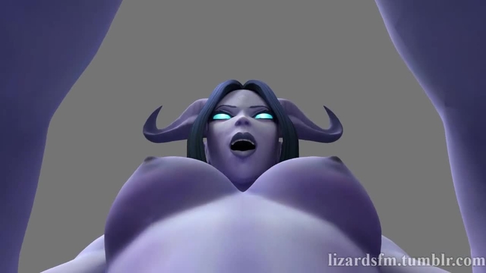 warcraft 944