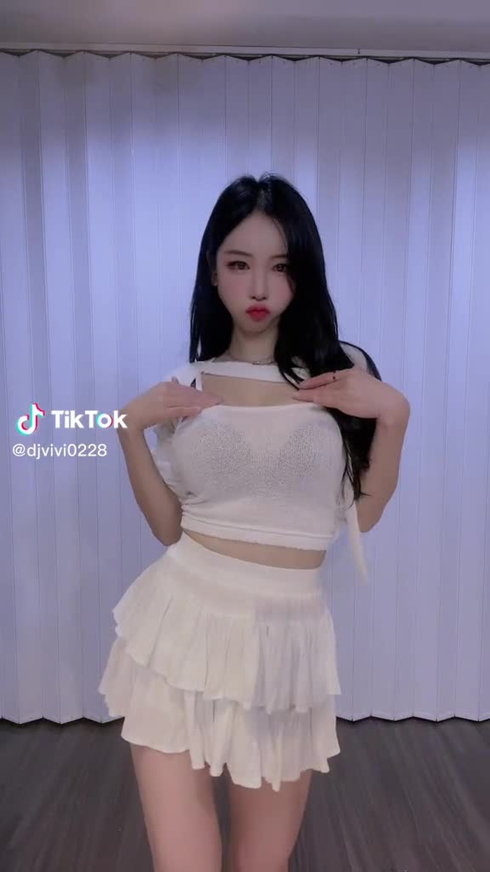 이거 이렇게 하는거 맞나??!!!#fyp #추천 #hottiktok #fypdancechallenge 1