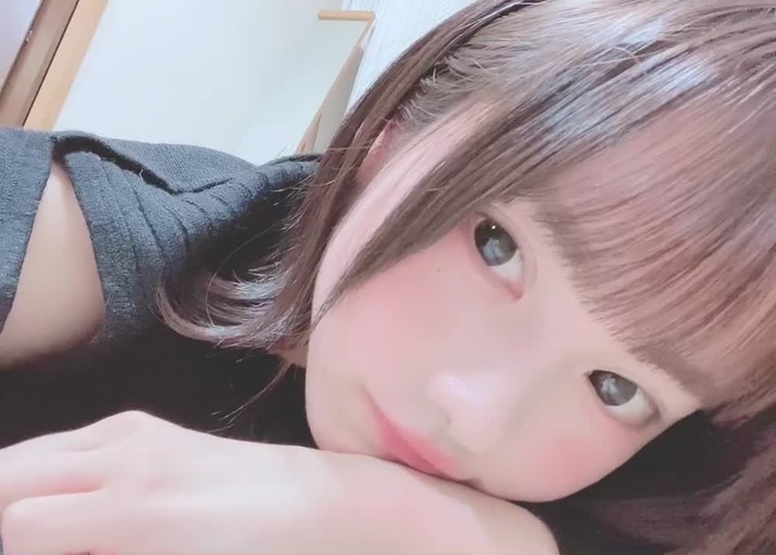 🐥風愛ことり🐥 kotori_kazame 18