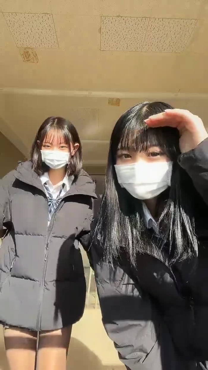 -_-｛ タイツヤンversionII evK5ORJvMBz0VV1 111
