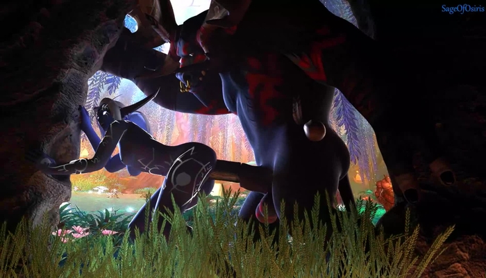 world of warcraft 2445