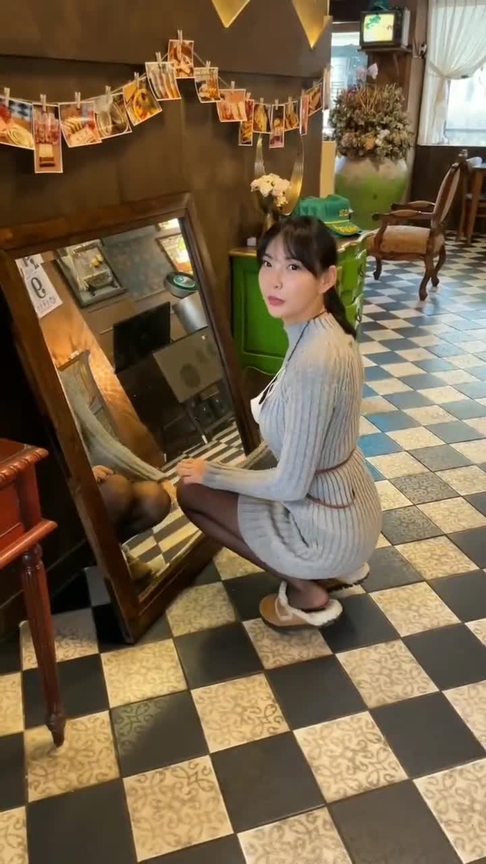 -_-｛ タイツヤンversionII evK5ORJvMBz0VV1 114