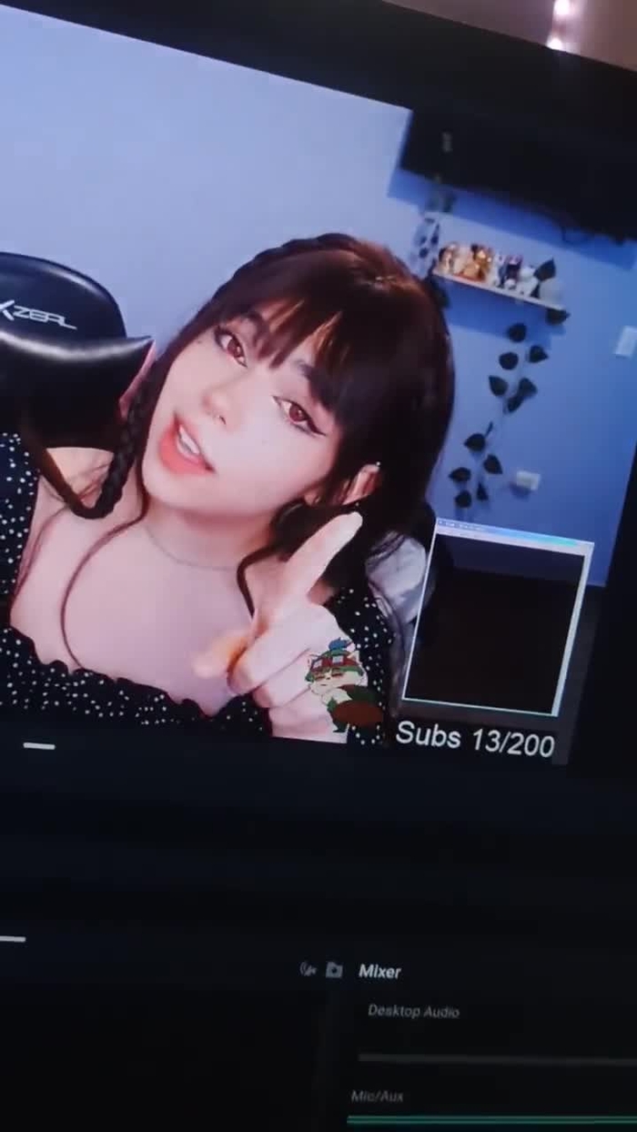 Melowo melowo_owo 3