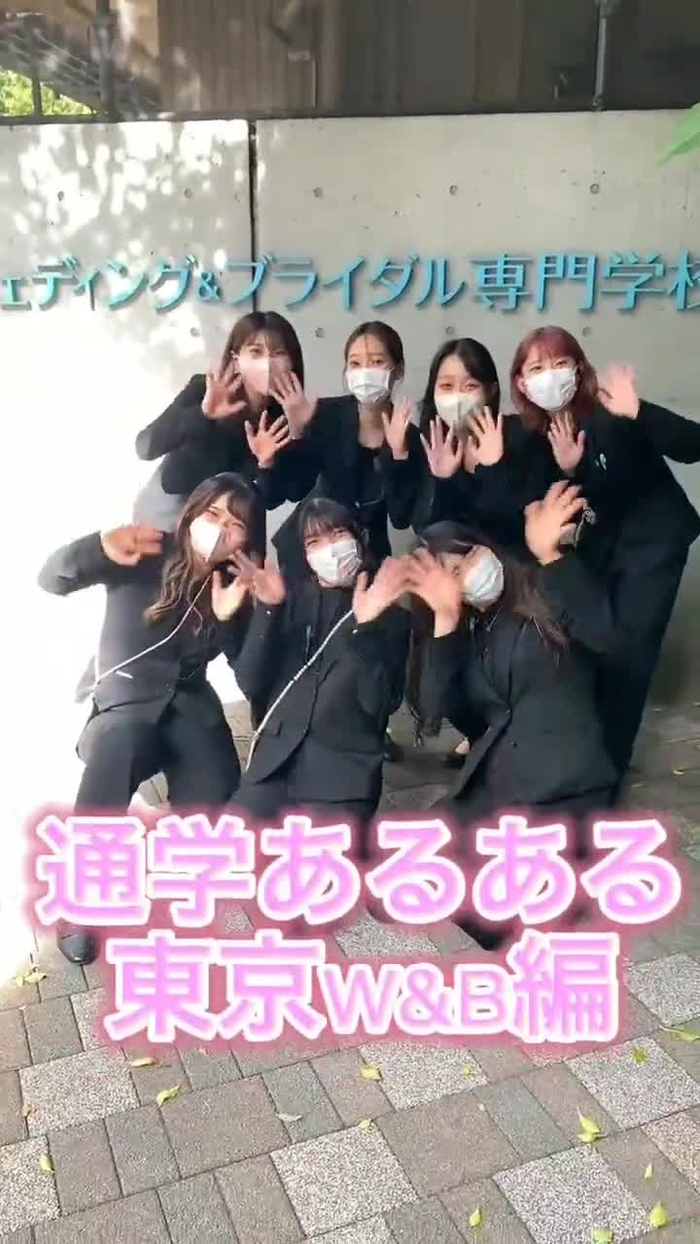 -_-｛ タイツヤンversionII evK5ORJvMBz0VV1 110