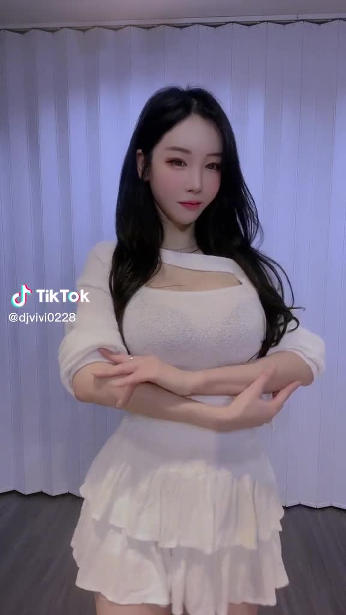 🥰#fyp #추천 #hottiktok #fypdancechallenge