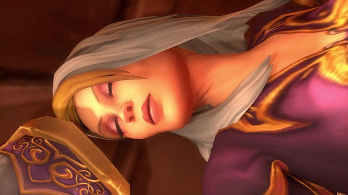 world of warcraft 2459
