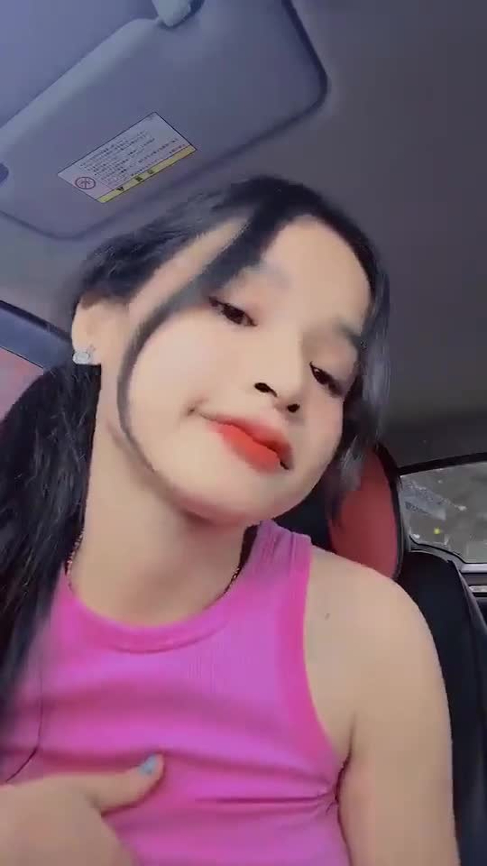 thảo dâm thaodam2k4 6