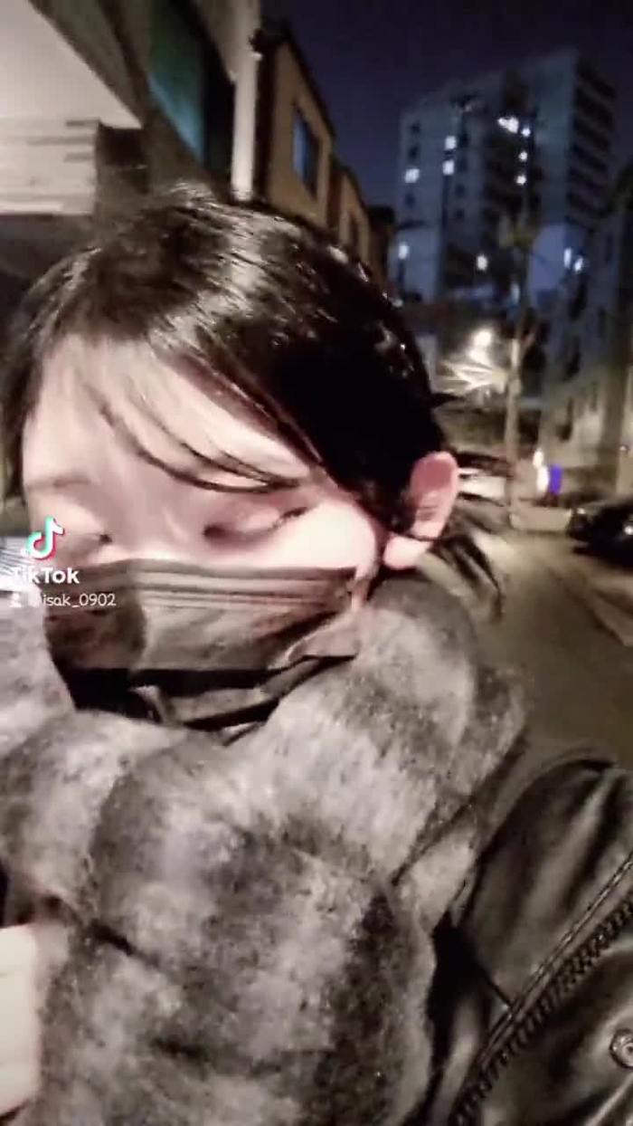 💫 유성 流星(りゅうせい) 💫 isak_0902 8