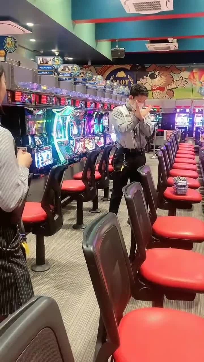 -_-｛ タイツヤンversionII evK5ORJvMBz0VV1 108