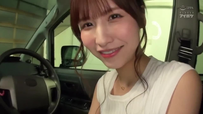 種まき次郎 HhaPxx 4175