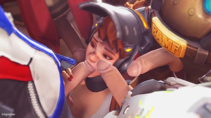 overwatch 6261