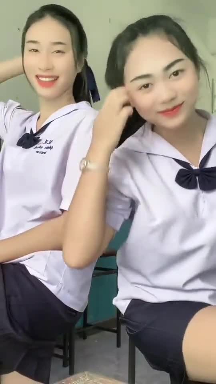 THAI-Student student13_thai 51