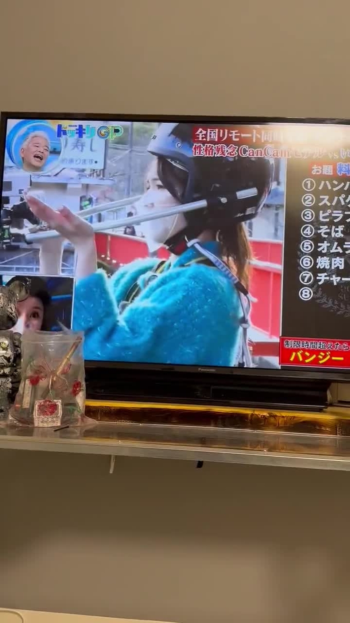 松岡凛 matuoka1214rin 42